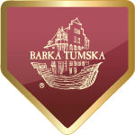 Barka Tumska